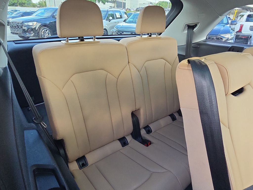 slide-image