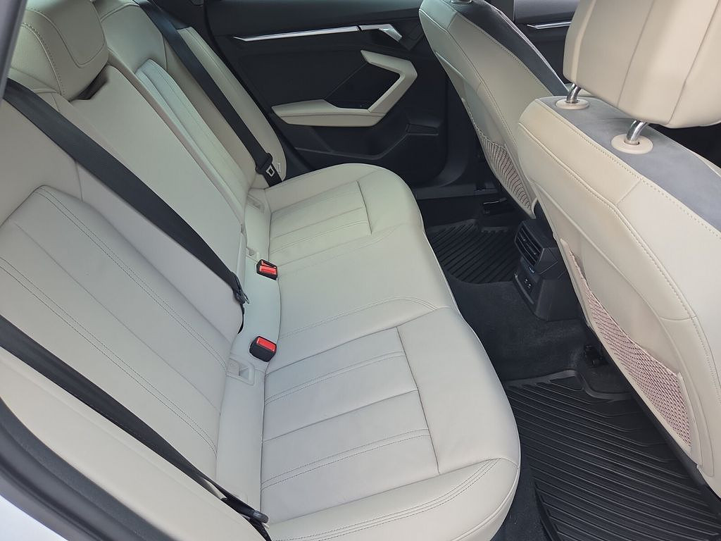 light-box-slides