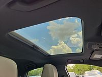 light-box-slides
