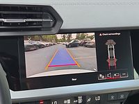 light-box-slides
