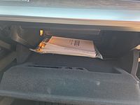 light-box-slides