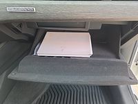 light-box-slides