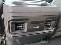 light-box-slides