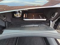 light-box-slides