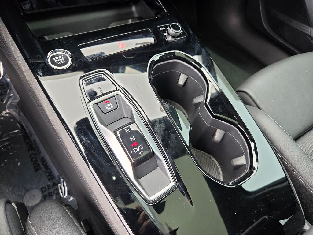 light-box-slides