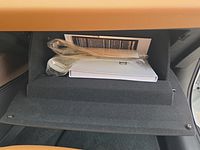 light-box-slides