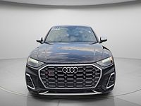 light-box-slides