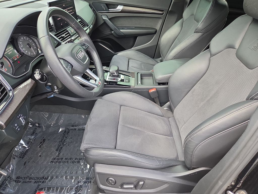 slide-image