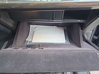 light-box-slides