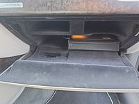 light-box-slides