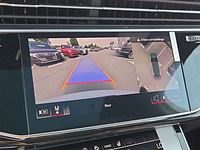light-box-slides