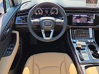light-box-slides