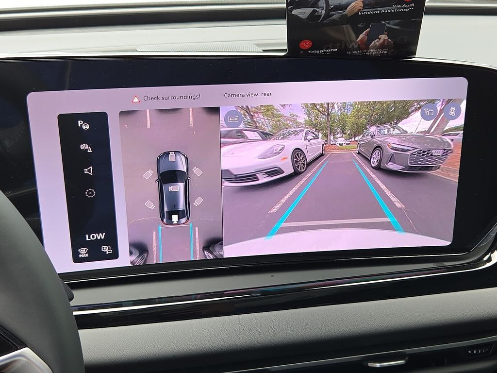 slide-image