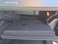 light-box-slides