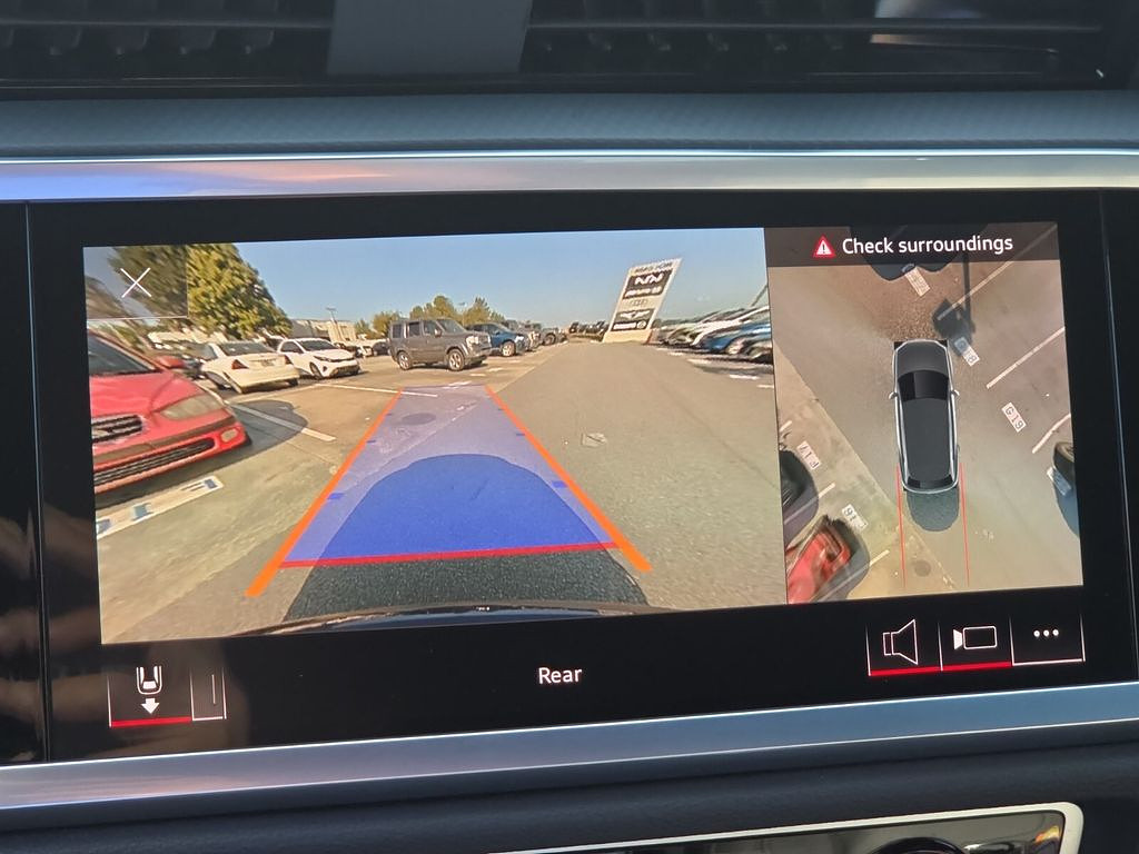 slide-image