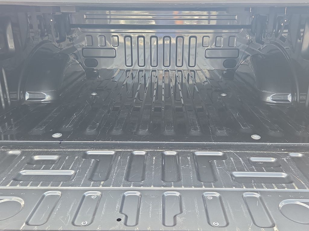 light-box-slides