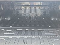light-box-slides