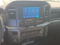 light-box-slides