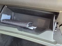 light-box-slides