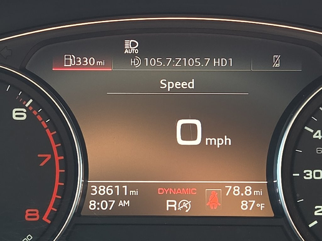 slide-image