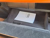 light-box-slides