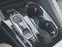 light-box-slides