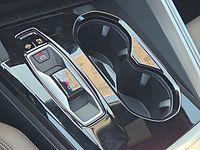 light-box-slides