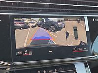 light-box-slides