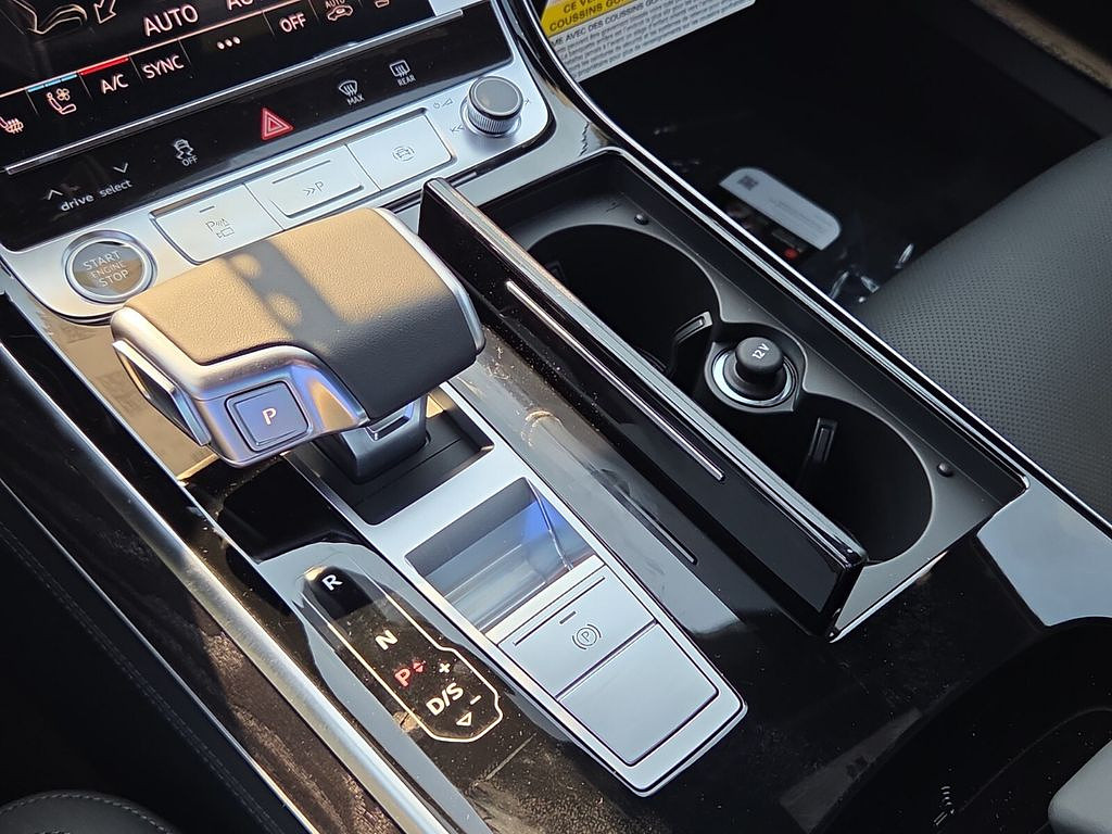 light-box-slides