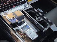 light-box-slides