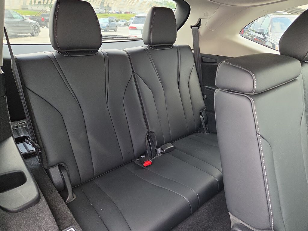 light-box-slides