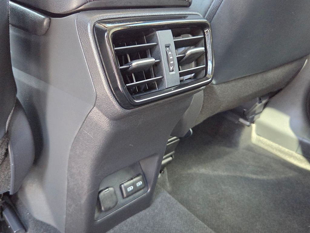 light-box-slides