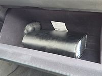 light-box-slides