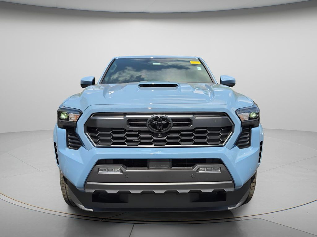 slide-image