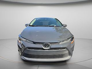 Thumbnail - 2024 Toyota Corolla