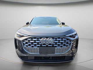 Thumbnail - 2025 Audi Q5