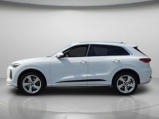 Thumbnail - 2025 Audi Q5