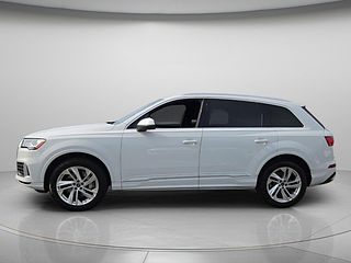 Thumbnail - 2023 Audi Q7