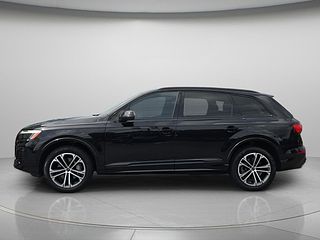 Thumbnail - 2025 Audi Q7