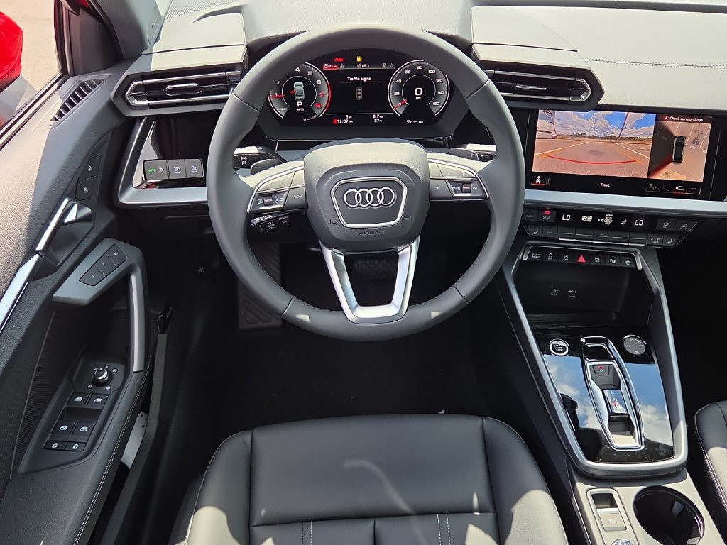 light-box-slides