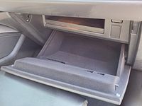 light-box-slides