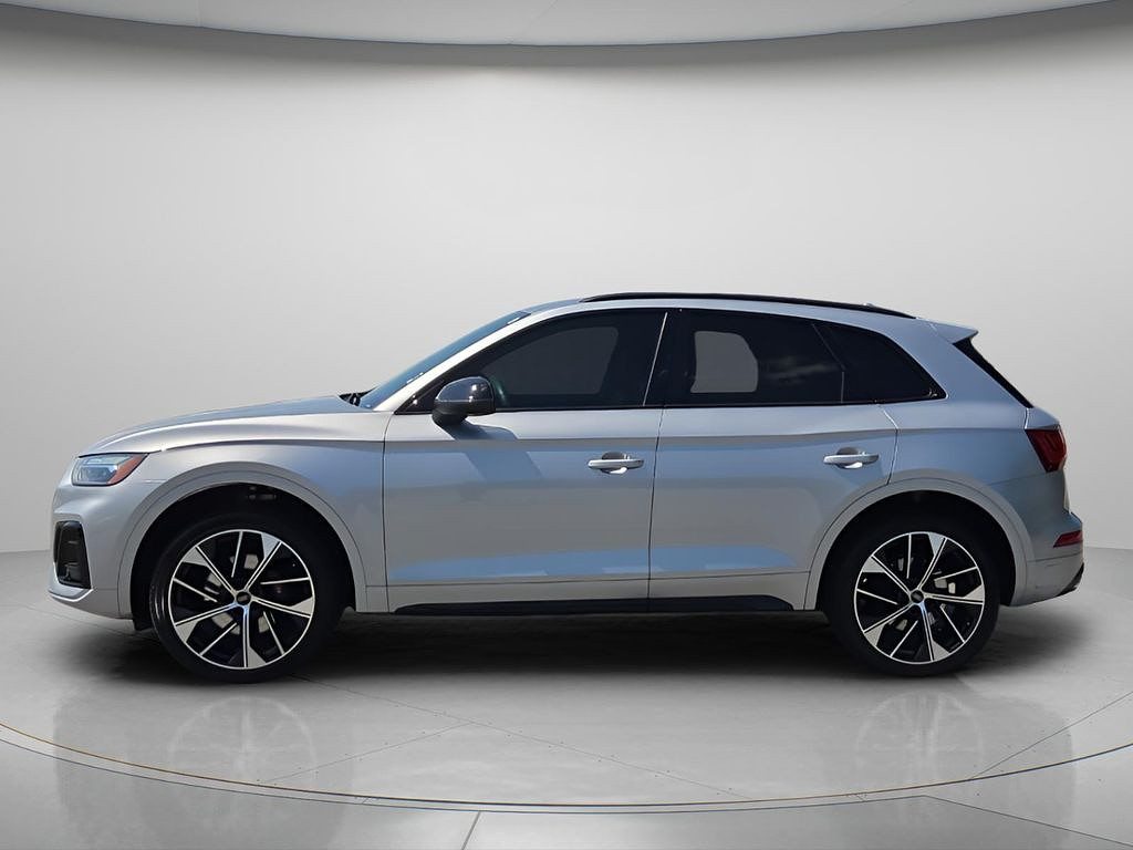 light-box-slides