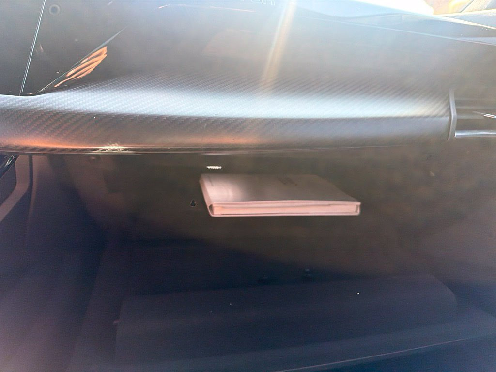 light-box-slides
