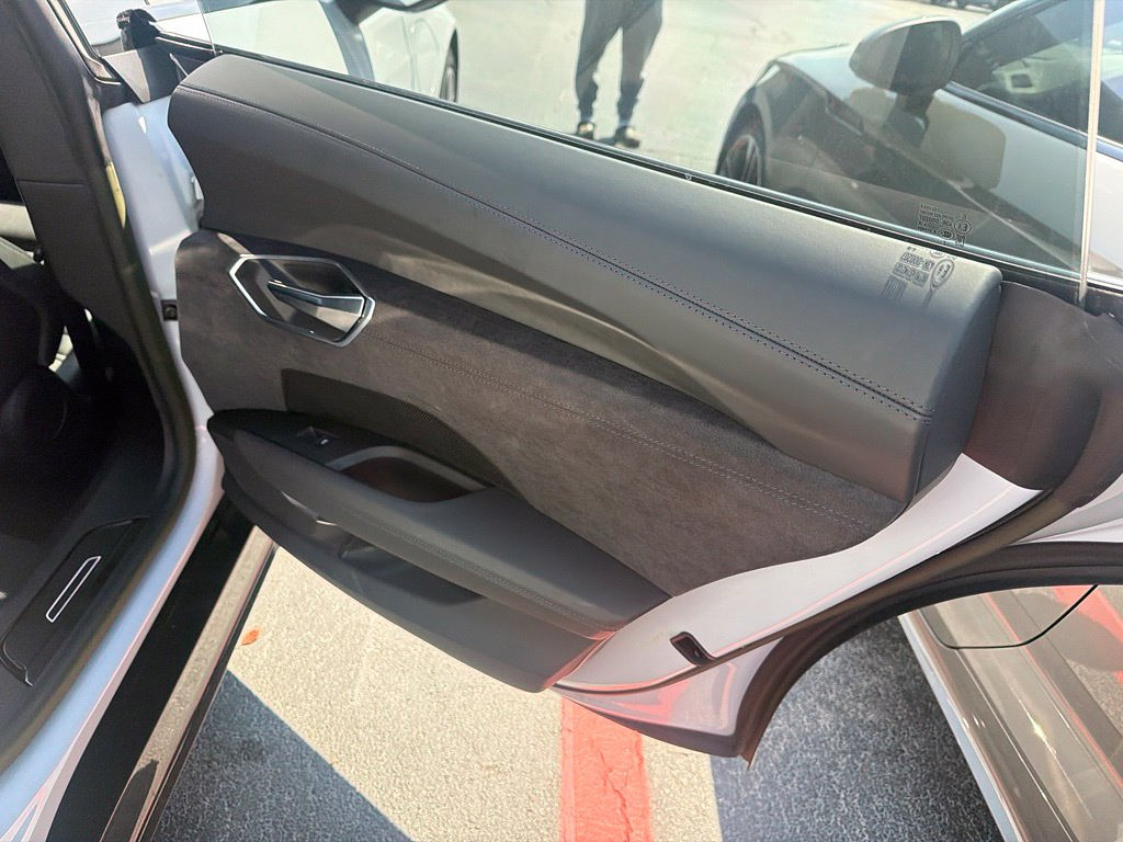 slide-image