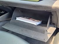 light-box-slides