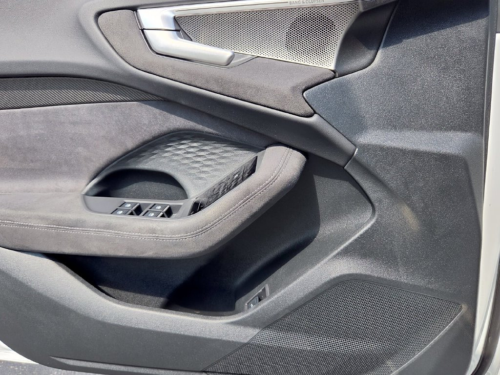 light-box-slides