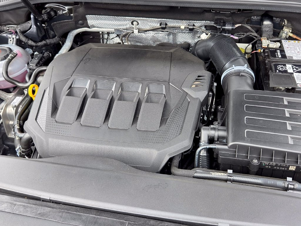 slide-image