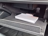 light-box-slides
