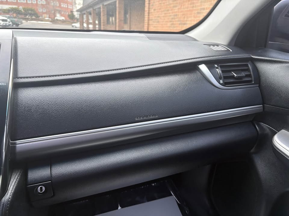 2013 Toyota Camry Located at Cartime slide-image