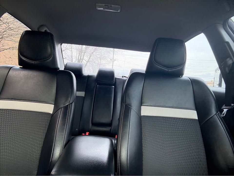 2013 Toyota Camry Located at Cartime slide-image